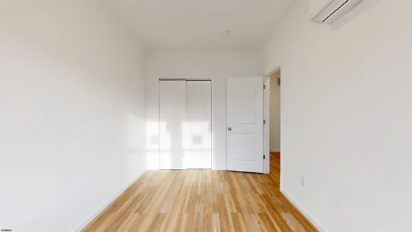 $170,000 | 1003 North Michigan Avenue, Atlantic City, NJ 08401