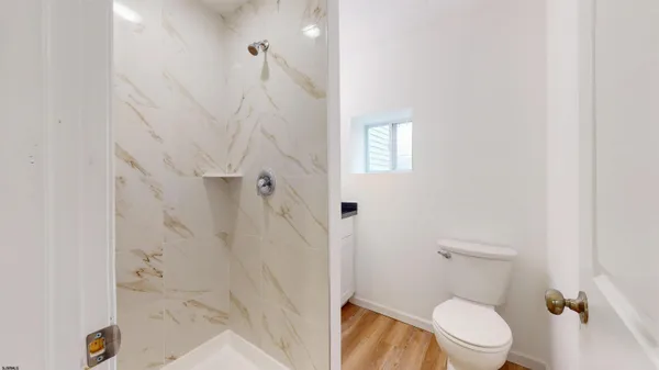 $170,000 | 1003 North Michigan Avenue, Atlantic City, NJ 08401