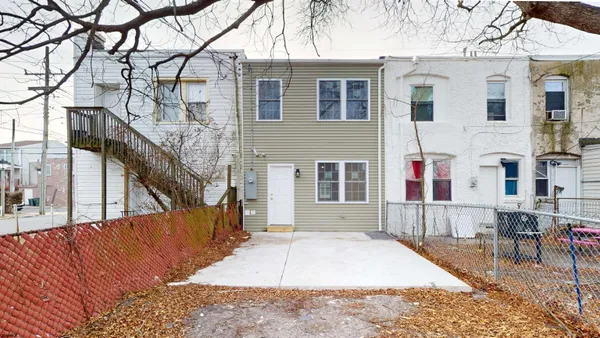 $170,000 | 1003 North Michigan Avenue, Atlantic City, NJ 08401