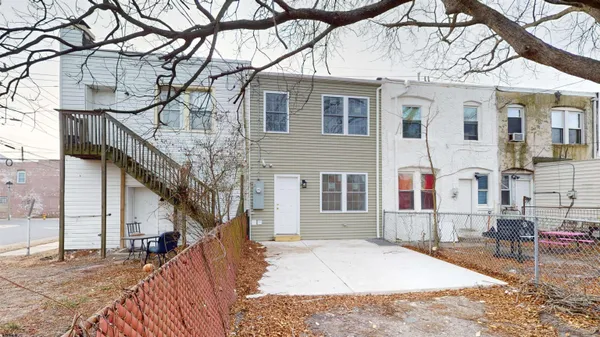 $170,000 | 1003 North Michigan Avenue, Atlantic City, NJ 08401