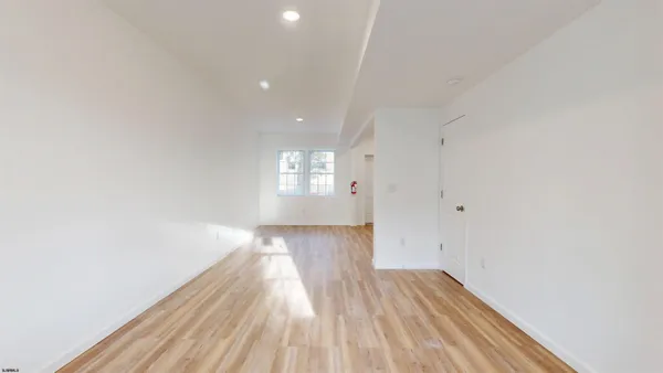 $170,000 | 1003 North Michigan Avenue, Atlantic City, NJ 08401