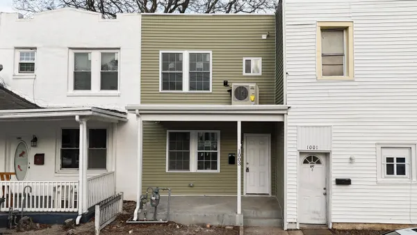 $170,000 | 1003 North Michigan Avenue, Atlantic City, NJ 08401