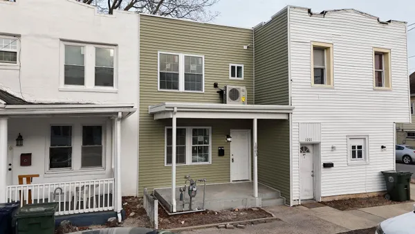 $170,000 | 1003 North Michigan Avenue, Atlantic City, NJ 08401