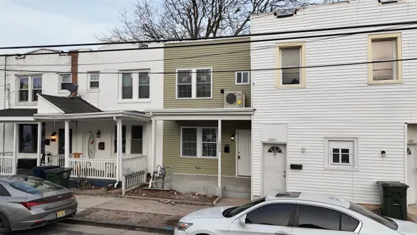 $170,000 | 1003 North Michigan Avenue, Atlantic City, NJ 08401