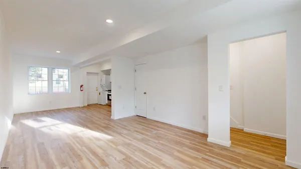 $170,000 | 1003 North Michigan Avenue, Atlantic City, NJ 08401