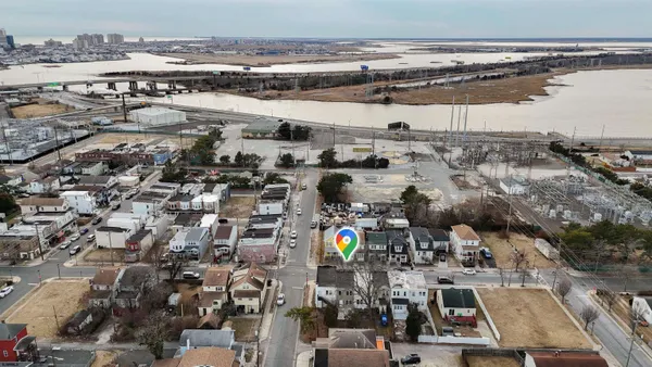 $170,000 | 1003 North Michigan Avenue, Atlantic City, NJ 08401