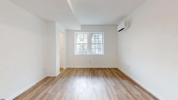 $170,000 | 1003 North Michigan Avenue, Atlantic City, NJ 08401