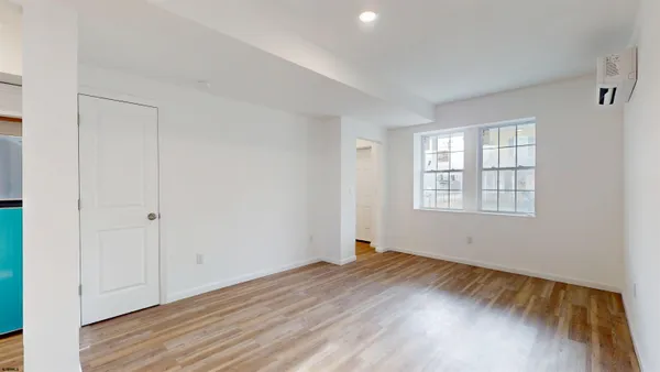 $170,000 | 1003 North Michigan Avenue, Atlantic City, NJ 08401