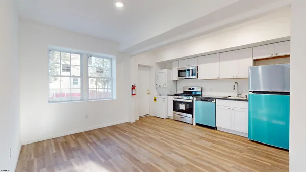 $170,000 | 1003 North Michigan Avenue, Atlantic City, NJ 08401