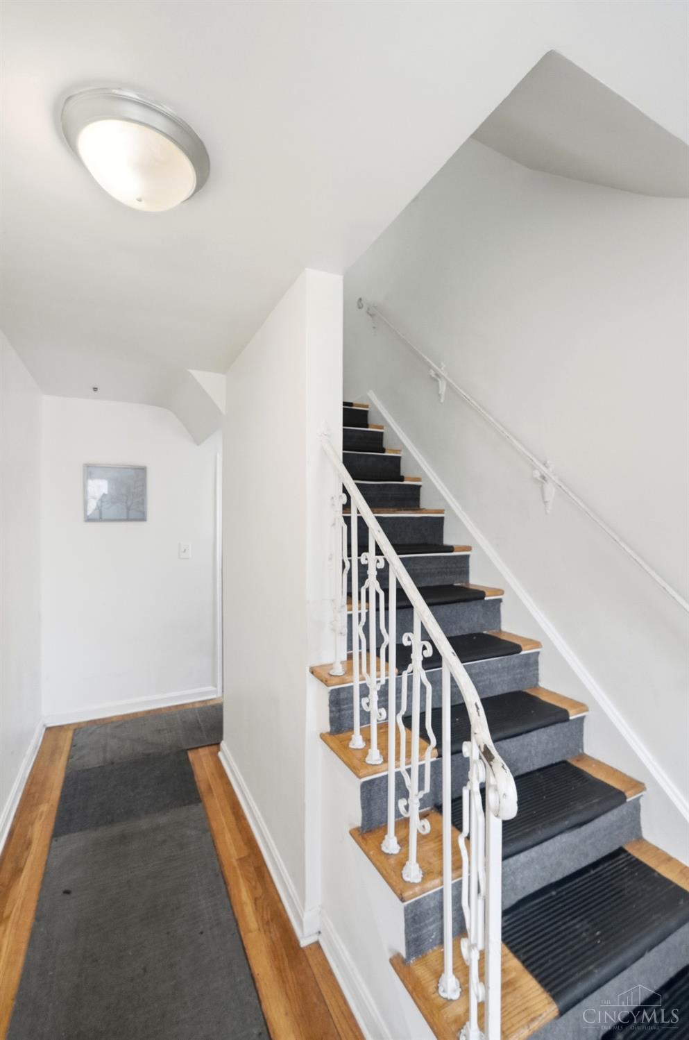 6211 Paddock Road Cincinnati, OH 45216 - Photo 39 of 80