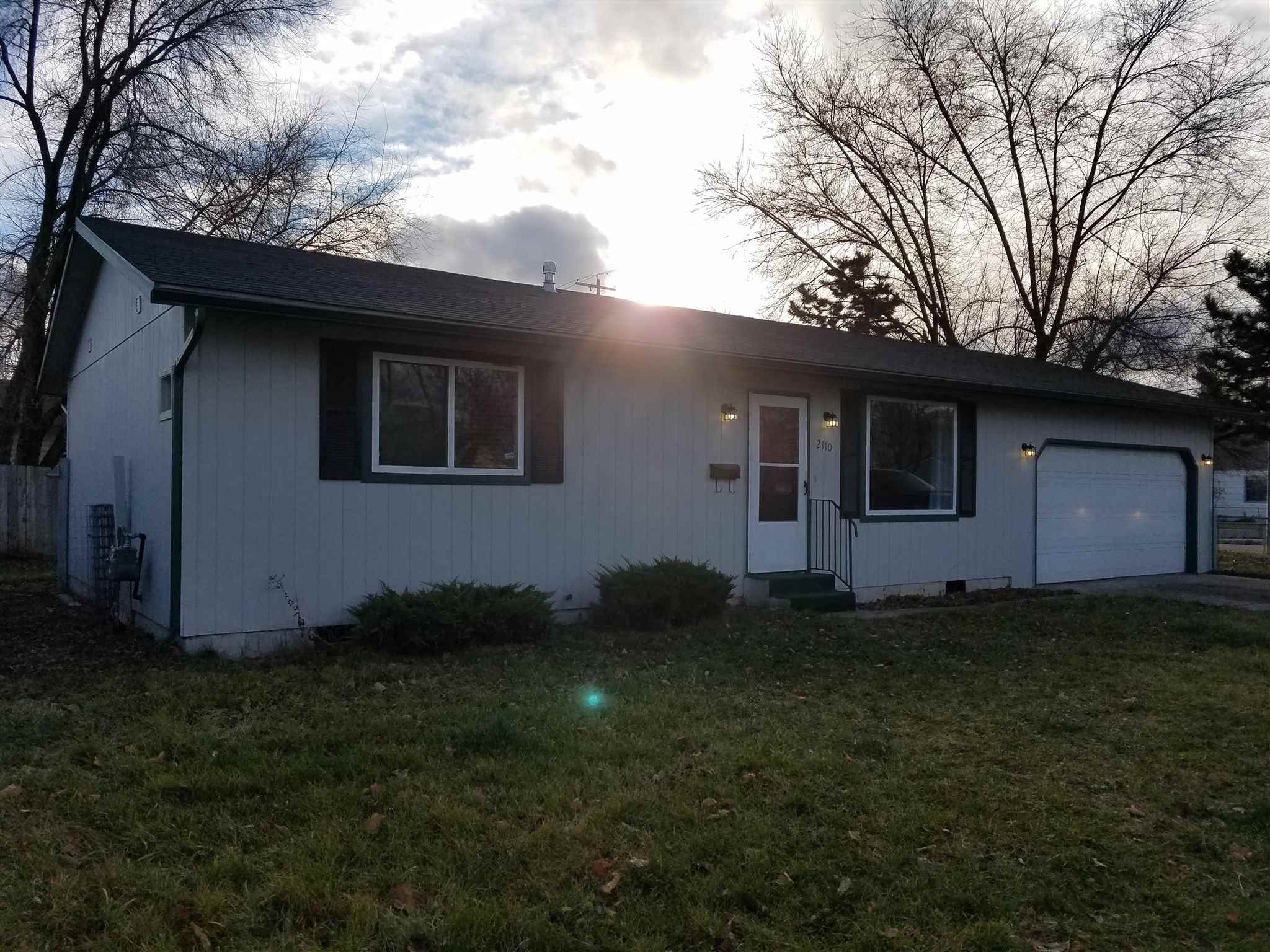 2110 East Decatur Avenue Spokane, WA 99208 - Photo 1 of 10 Gallery Image 1