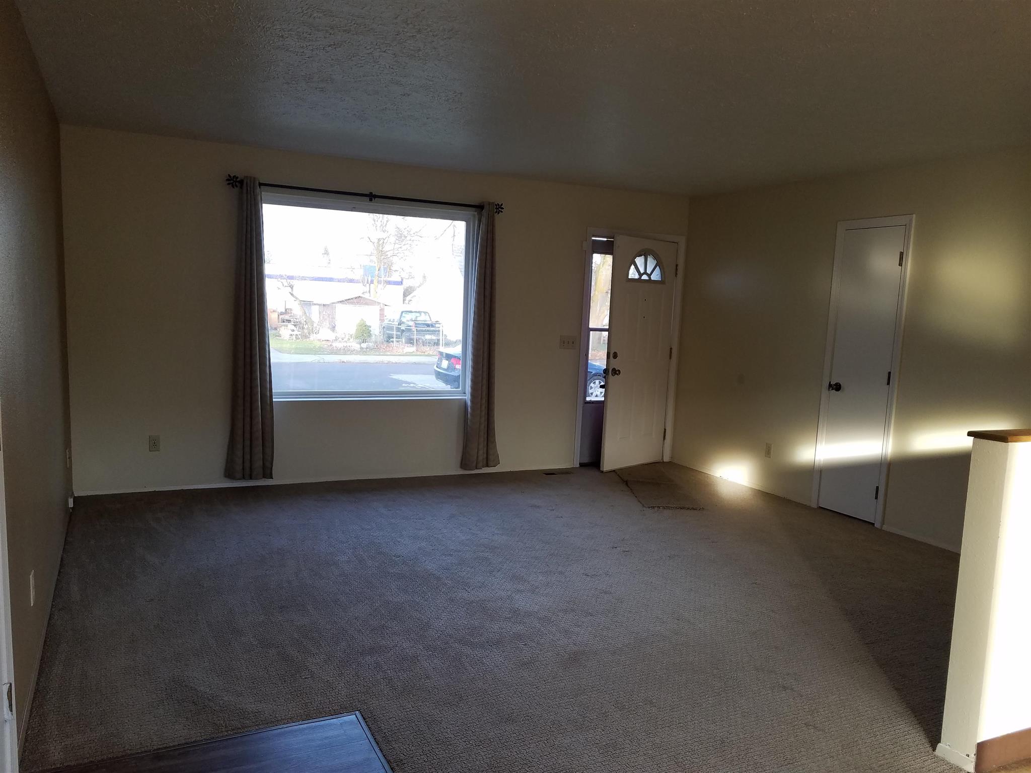 2110 East Decatur Avenue Spokane, WA 99208 - Photo 2 of 10 Gallery Image 2