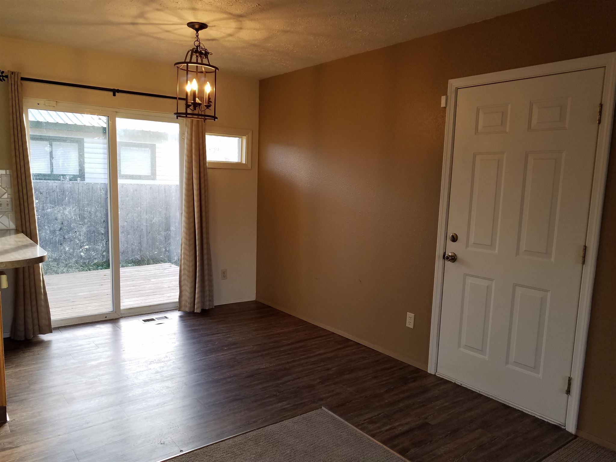 2110 East Decatur Avenue Spokane, WA 99208 - Photo 3 of 10 Gallery Image 3