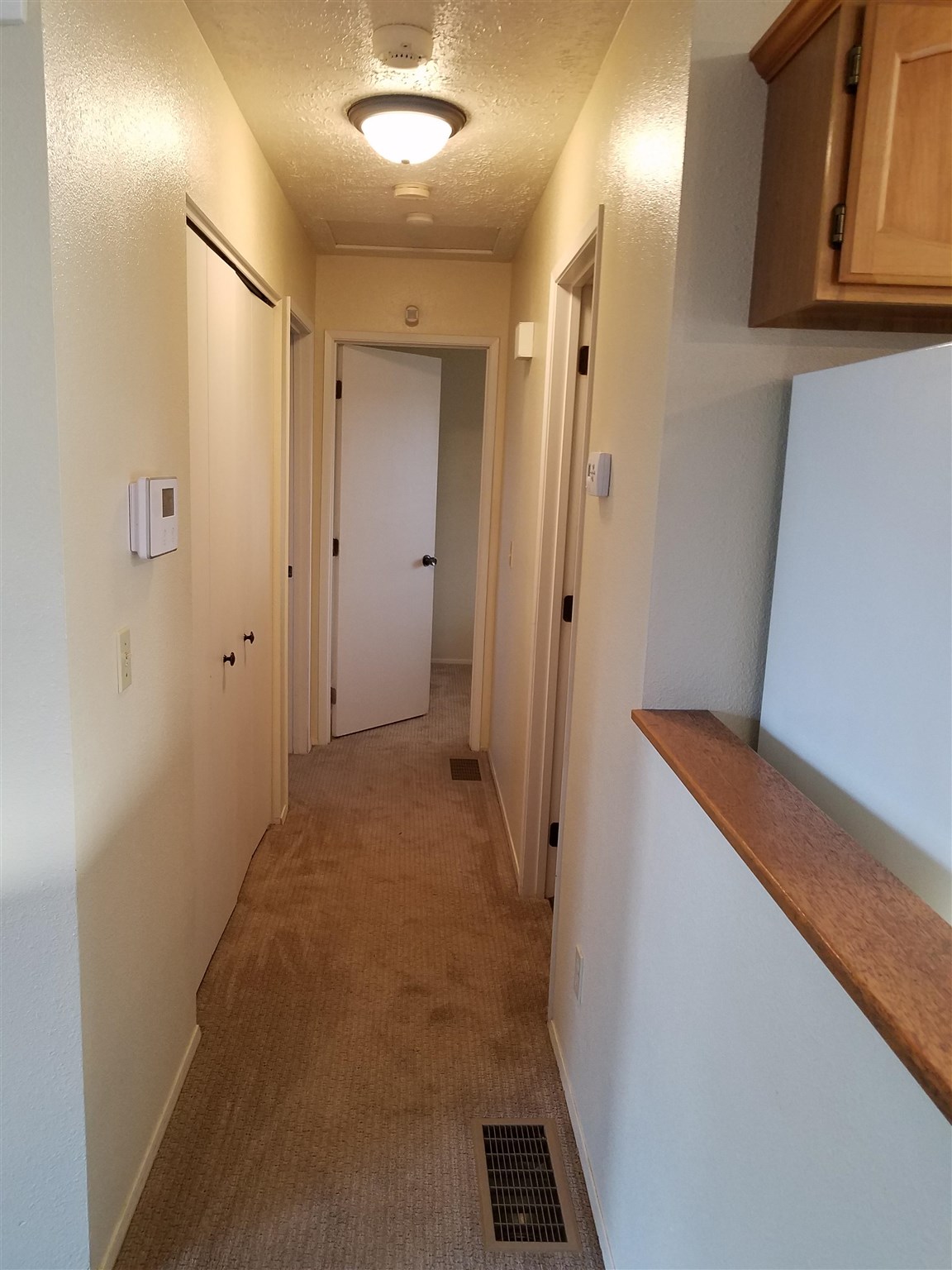 2110 East Decatur Avenue Spokane, WA 99208 - Photo 5 of 10 Gallery Image 5