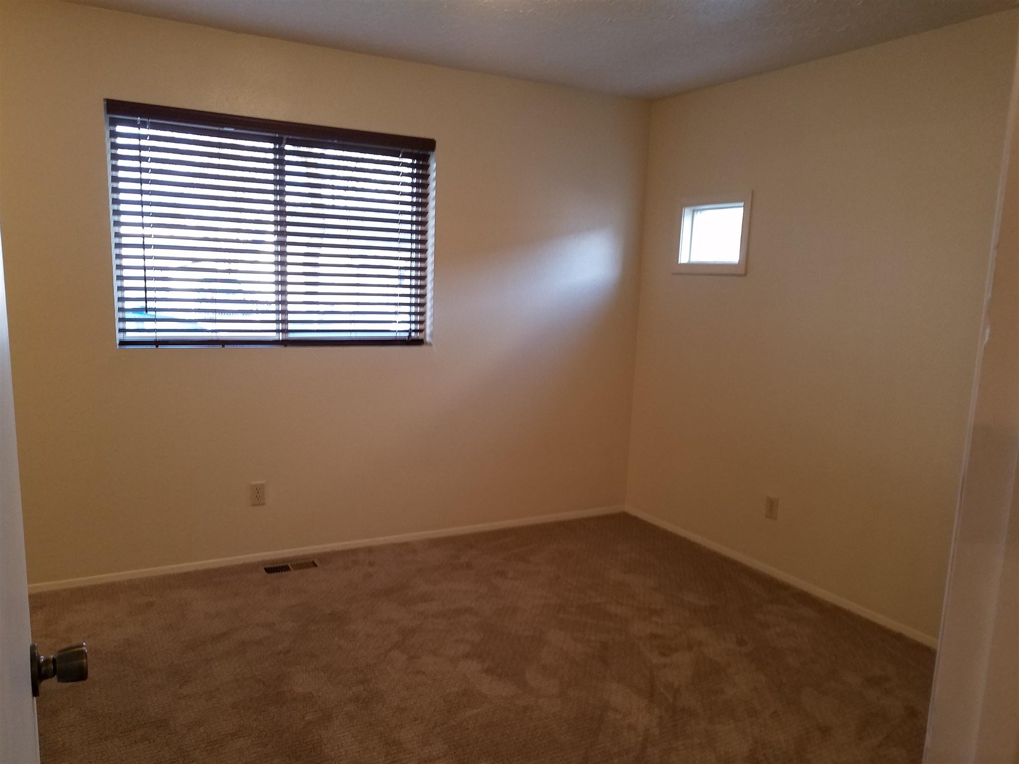 2110 East Decatur Avenue Spokane, WA 99208 - Photo 7 of 10 Gallery Image 7