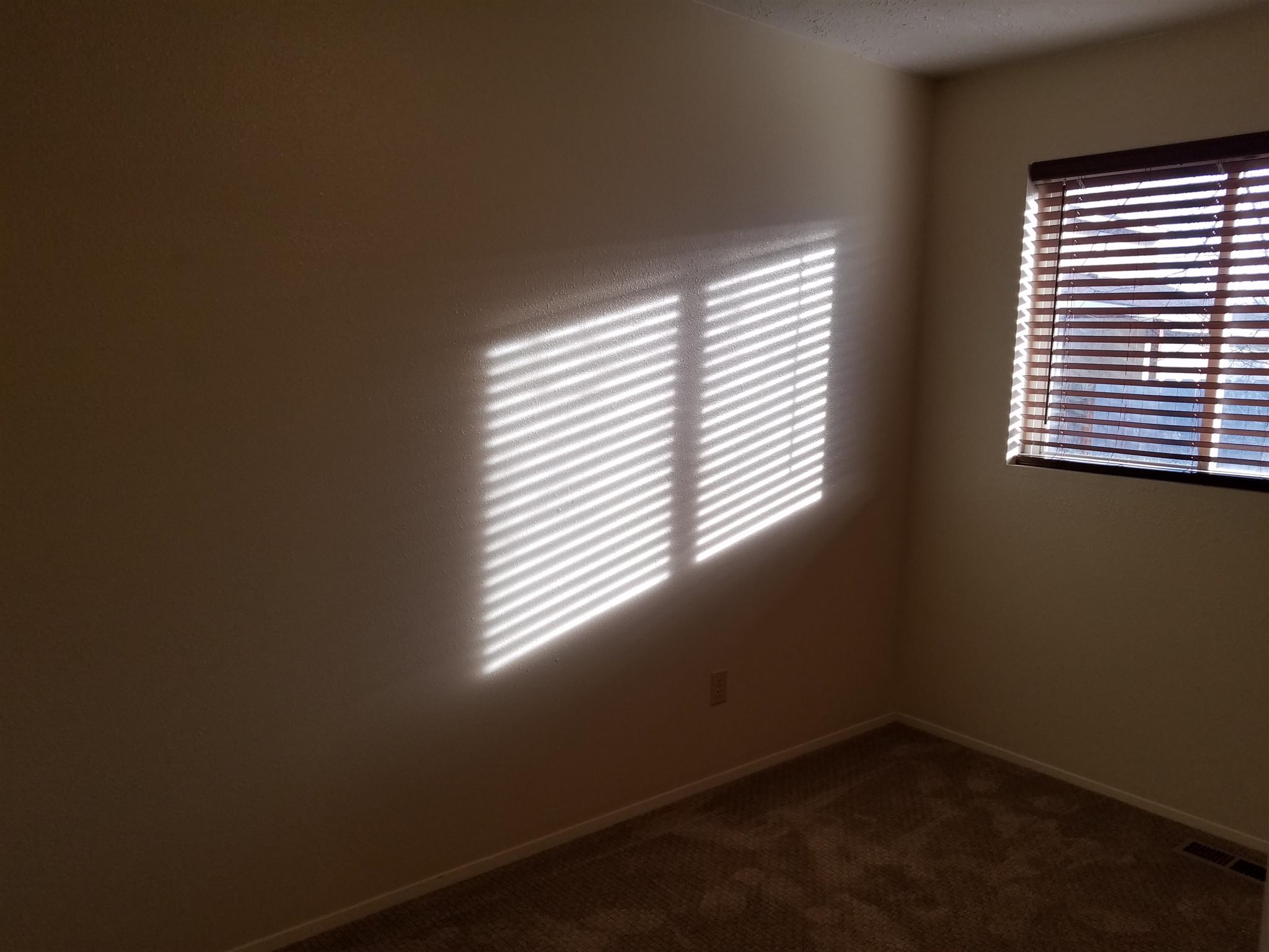 2110 East Decatur Avenue Spokane, WA 99208 - Photo 9 of 10 Gallery Image 9