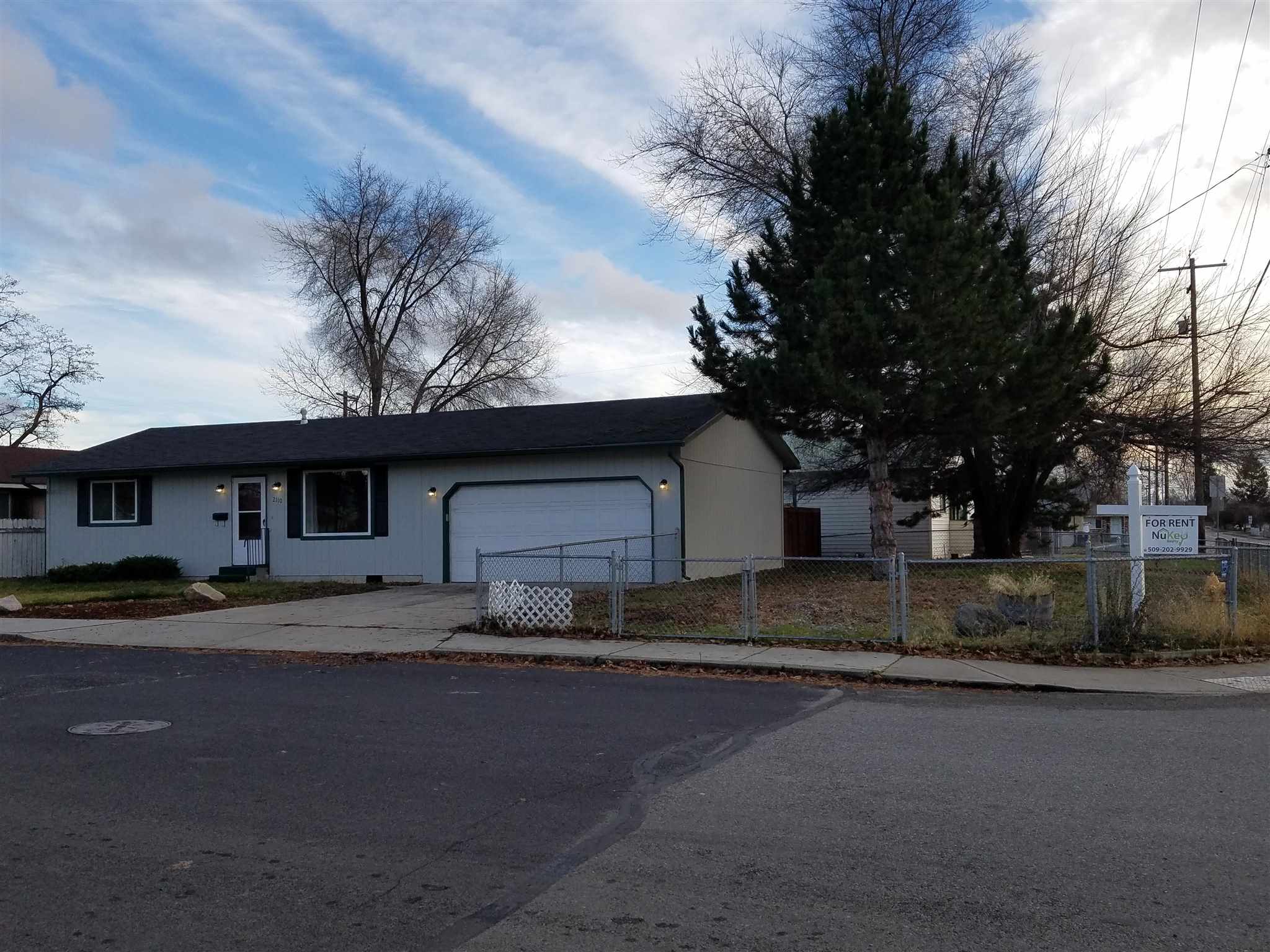 2110 East Decatur Avenue Spokane, WA 99208 - Photo 10 of 10 Gallery Image 10