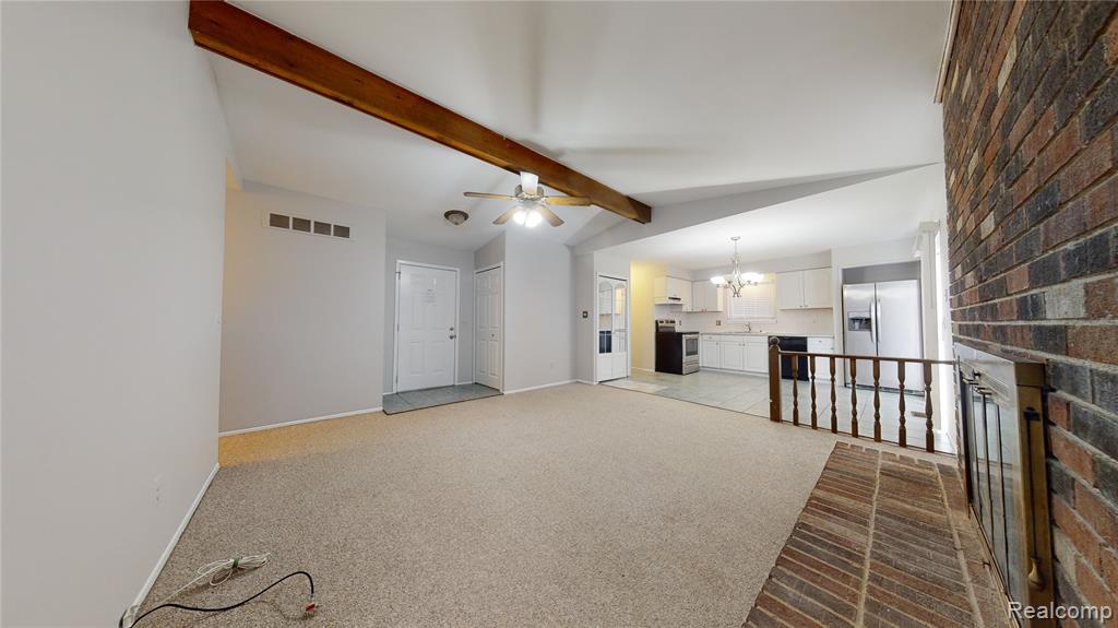 46800 Tilch Road Macomb, MI 48044 - Photo 6 of 19