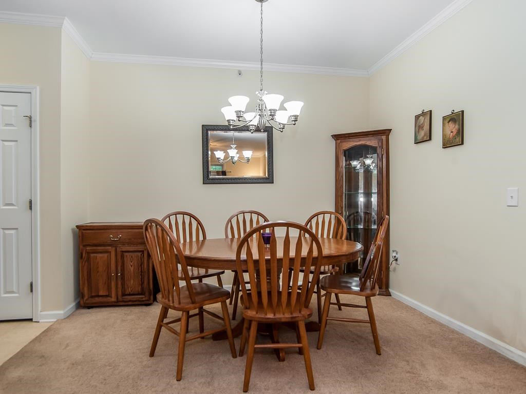 528 Weather Ridge Lane, Unit 12 Cary, NC 27513 - Photo 6 of 25 Photo 6