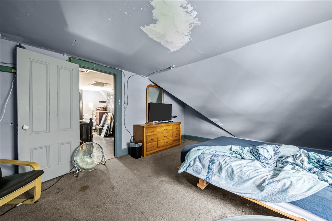 22 Main Street Scituate, RI 02831 - Photo 37 of 50 Gallery Image 37