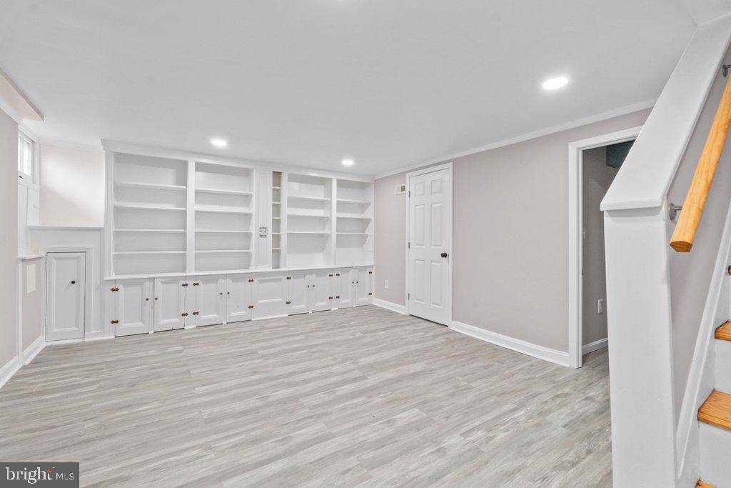 131 Stanmore Road Baltimore, MD 21212 - Photo 10 of 19