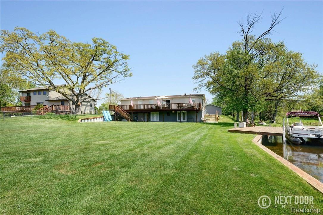 13554 North Road Fenton, MI 48430 - Photo 43 of 44 CNG_9990_1_2.jpg