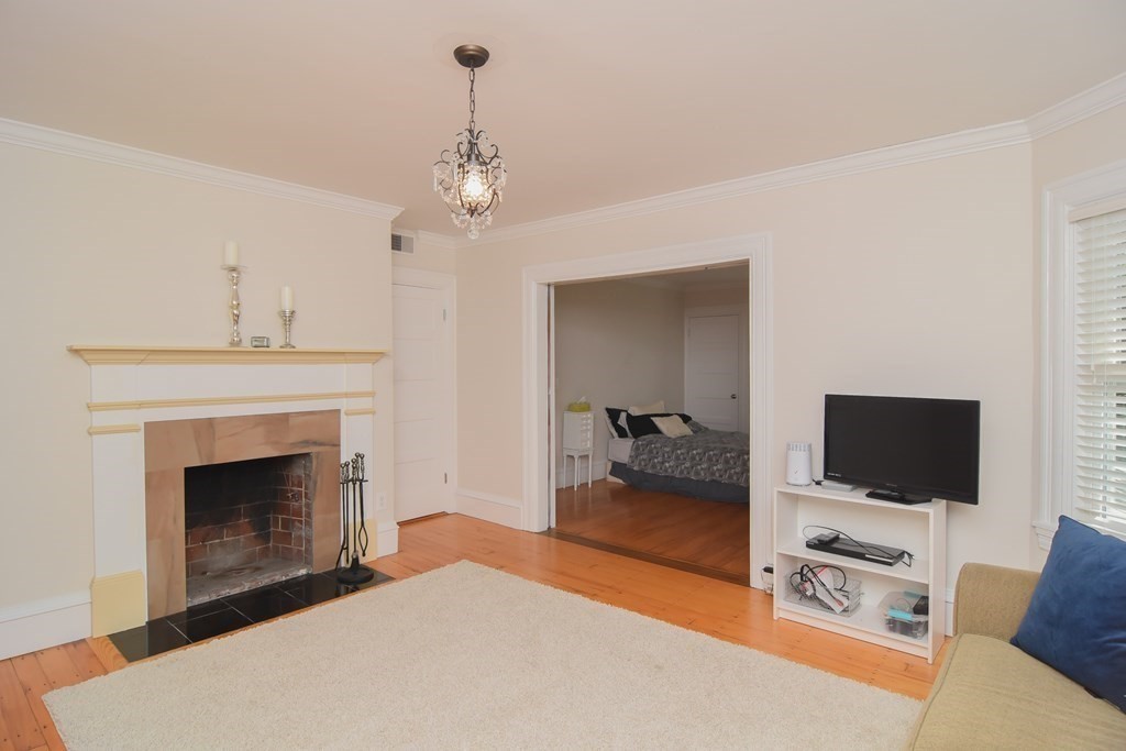91 Walker Street, Unit 91 Newton, MA 02460 - Photo 14 of 25