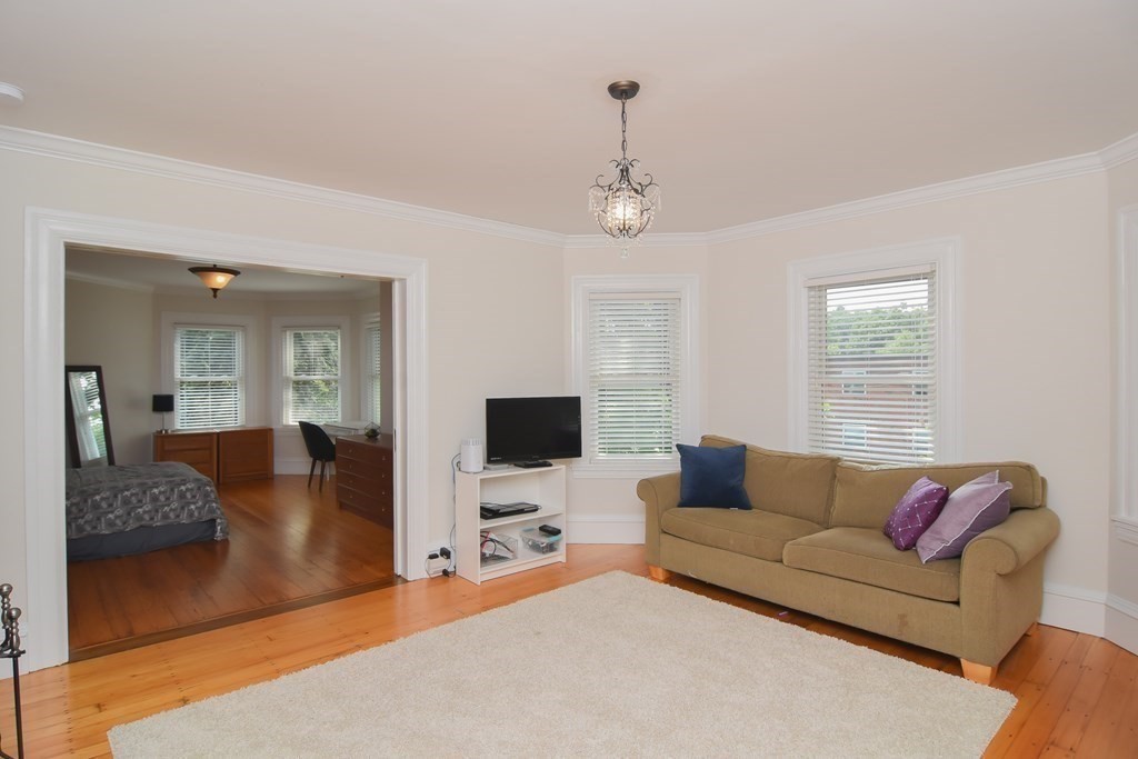 91 Walker Street, Unit 91 Newton, MA 02460 - Photo 15 of 25