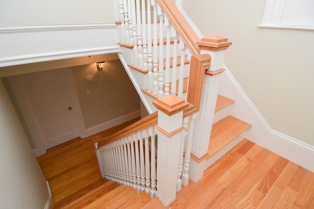91 Walker Street, Unit 91 Newton, MA 02460 - Photo 19 of 25