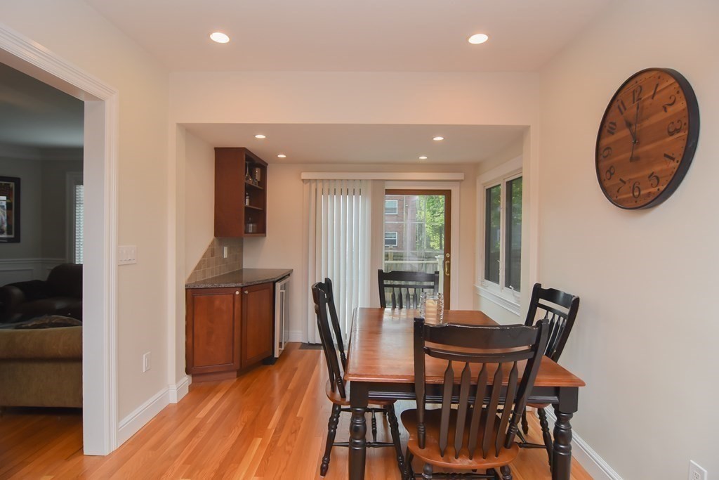 91 Walker Street, Unit 91 Newton, MA 02460 - Photo 6 of 25