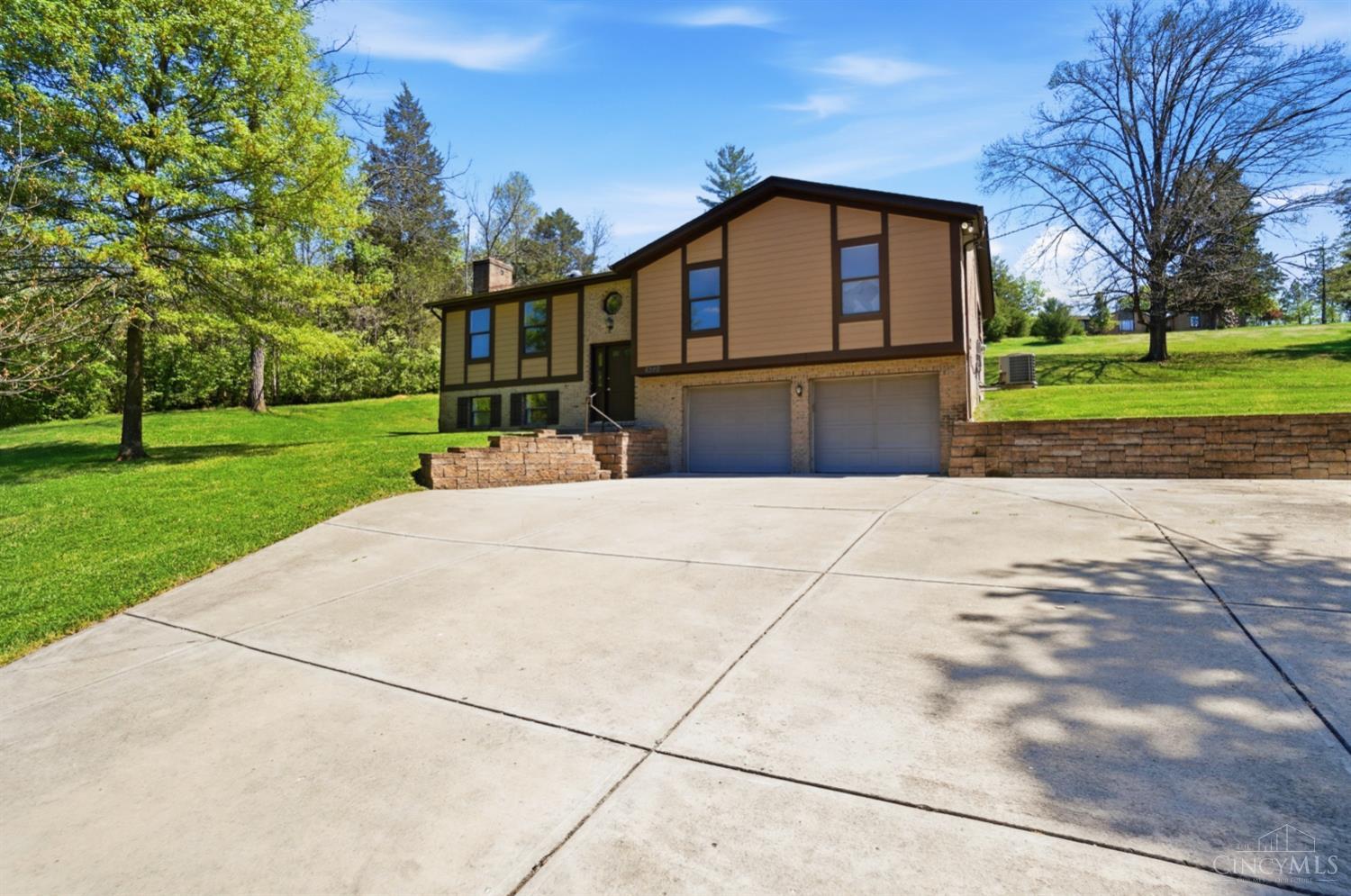 6340 Sheed Road Cincinnati, OH 45247 - Photo 56 of 60
