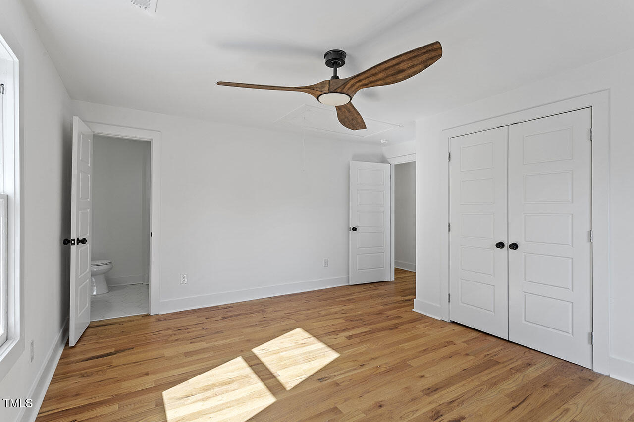215 East Cabarrus Street Raleigh, NC 27601 - Photo 32 of 35 215 East Cabarrus Street_36
