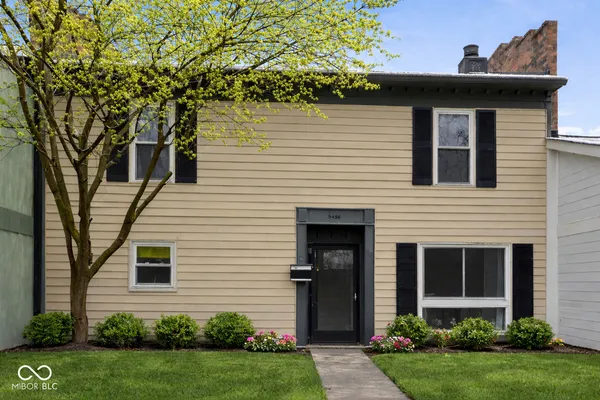 $175,000 | 9458 Fordham Street, Indianapolis, IN 46268