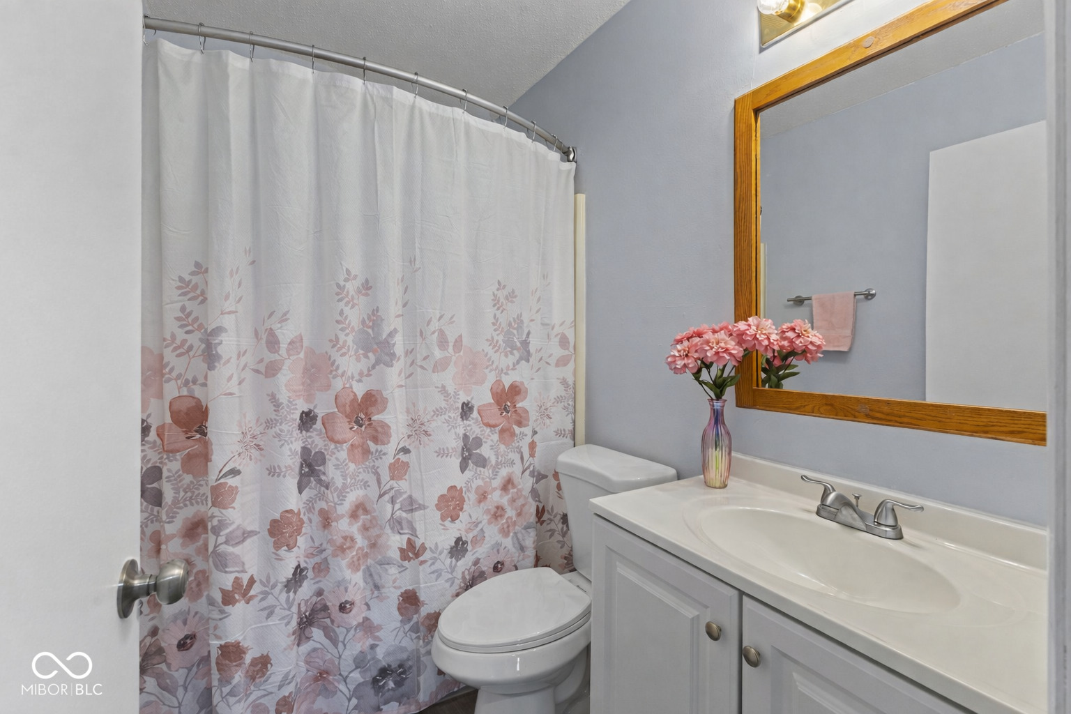 9458 Fordham Street Indianapolis, IN 46268 - Photo 11 of 28