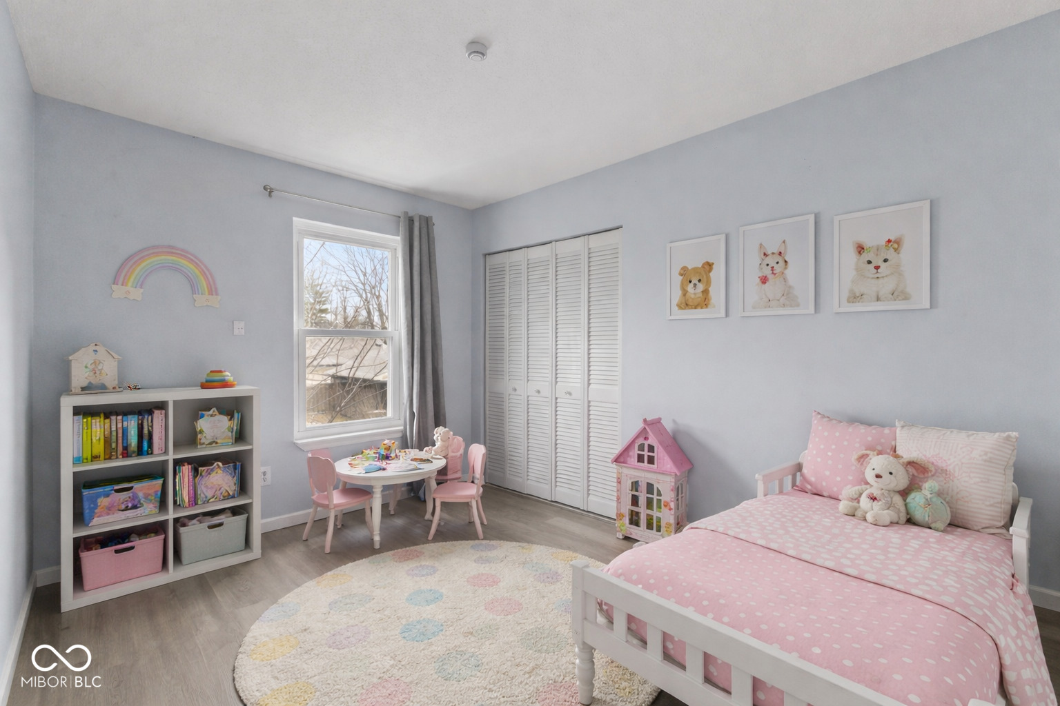 9458 Fordham Street Indianapolis, IN 46268 - Photo 13 of 28