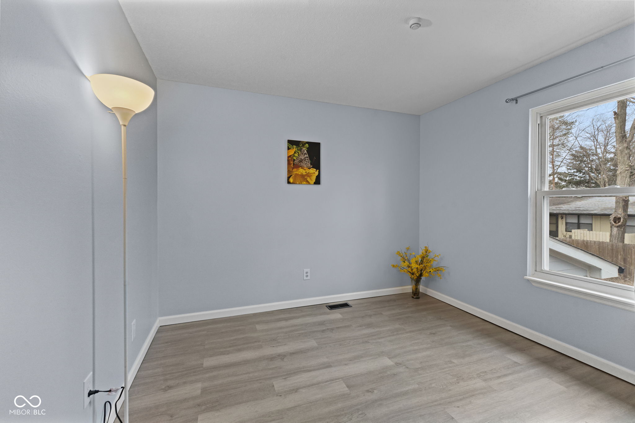 9458 Fordham Street Indianapolis, IN 46268 - Photo 14 of 28