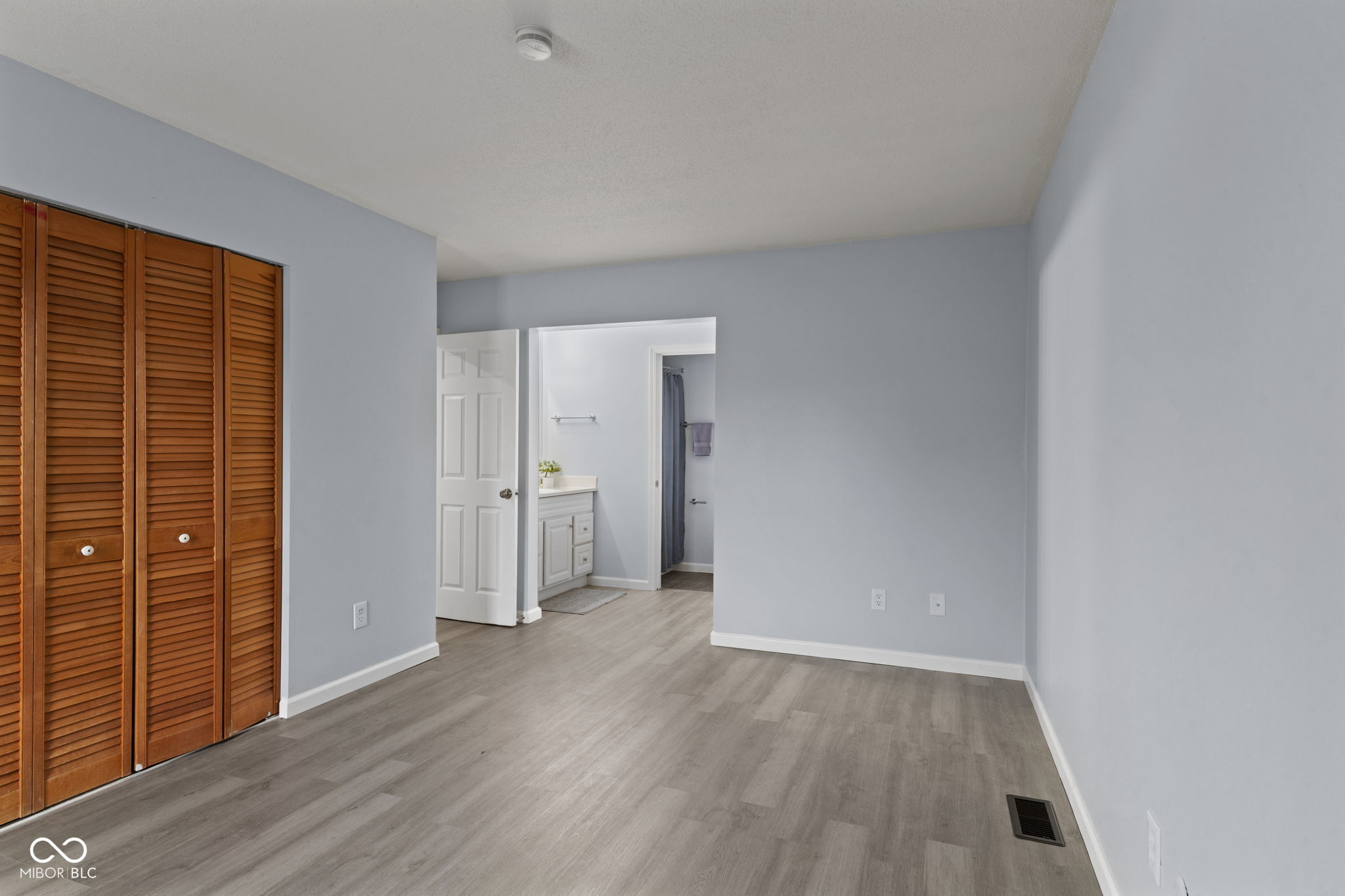 9458 Fordham Street Indianapolis, IN 46268 - Photo 16 of 28