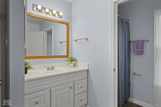 $175,000 | 9458 Fordham Street, Indianapolis, IN 46268