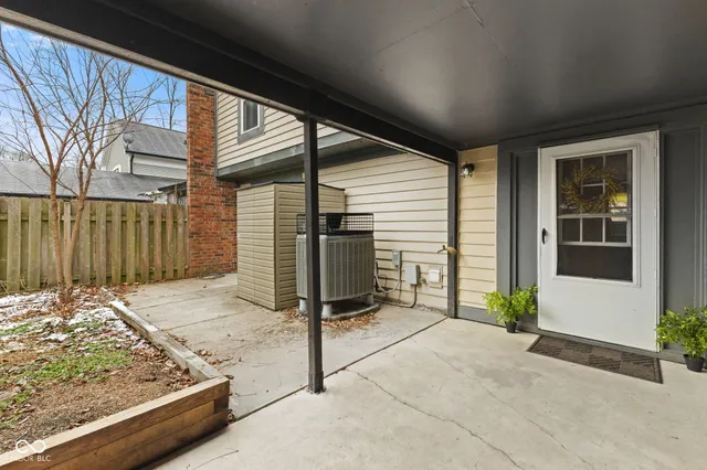 $175,000 | 9458 Fordham Street, Indianapolis, IN 46268