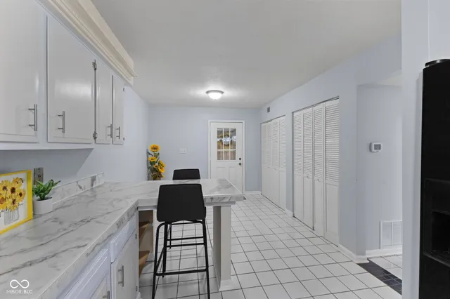 $175,000 | 9458 Fordham Street, Indianapolis, IN 46268