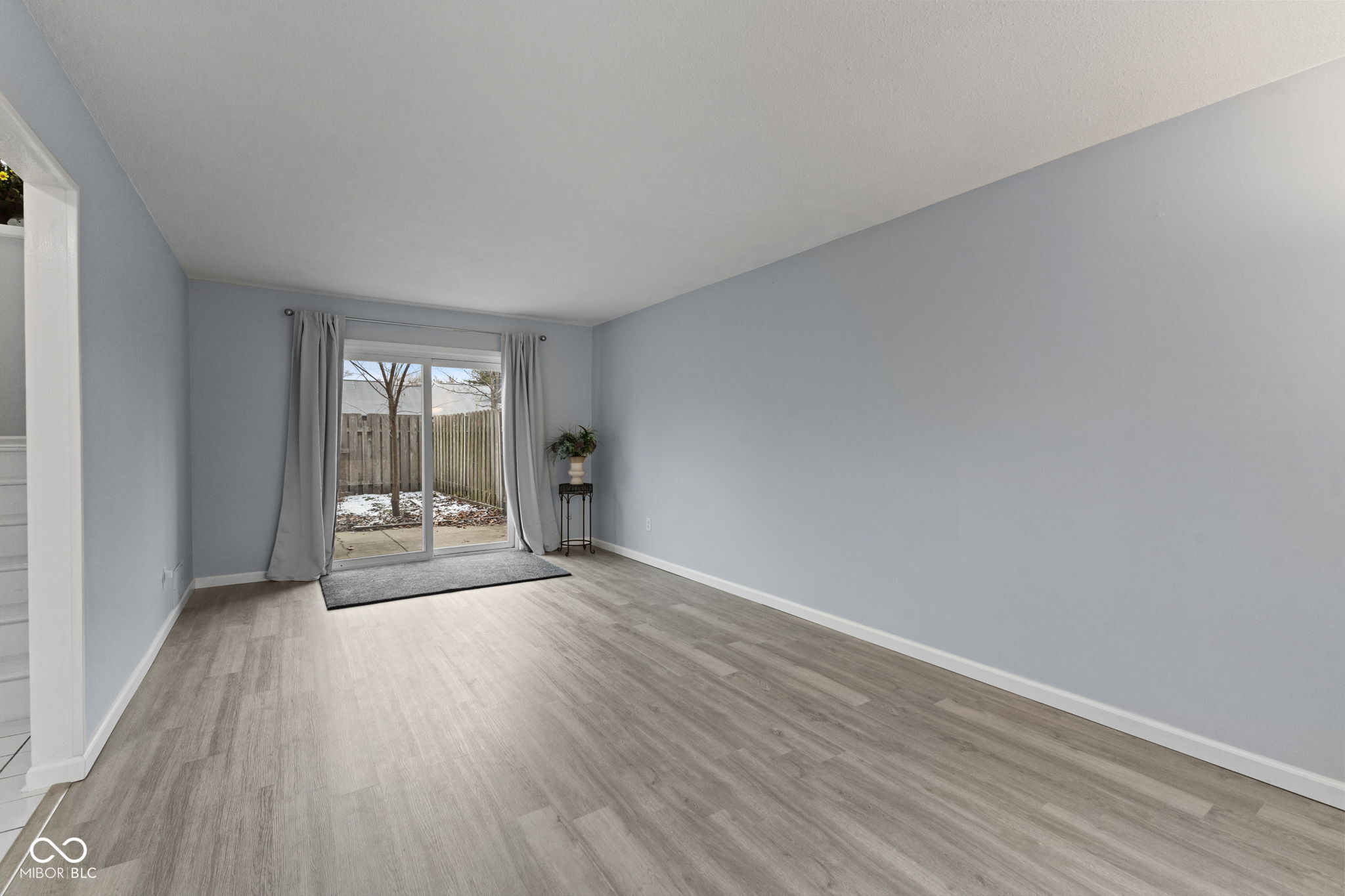 9458 Fordham Street Indianapolis, IN 46268 - Photo 8 of 28