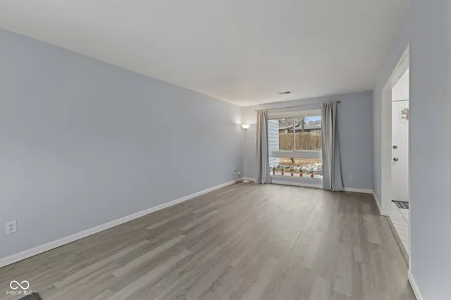 $175,000 | 9458 Fordham Street, Indianapolis, IN 46268