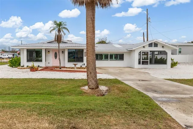 $3,536 | 1950 Nebraska Avenue, Englewood, FL 34224