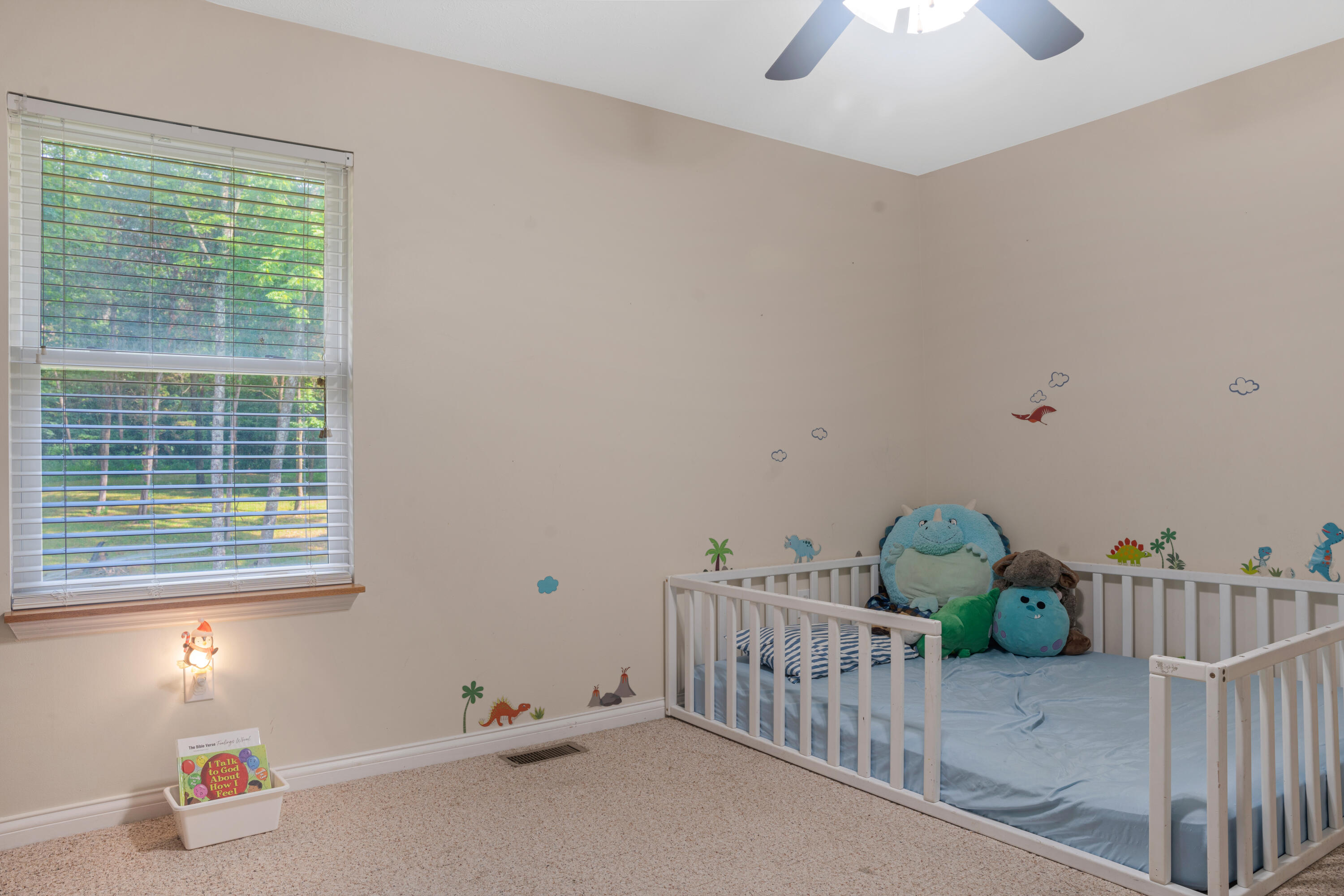 1121 Wood Cliff Road Frankfort, KY 40601 - Photo 31 of 36 DSC03400-