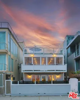 $26,950 | Undisclosed Address, Venice, CA 90291
