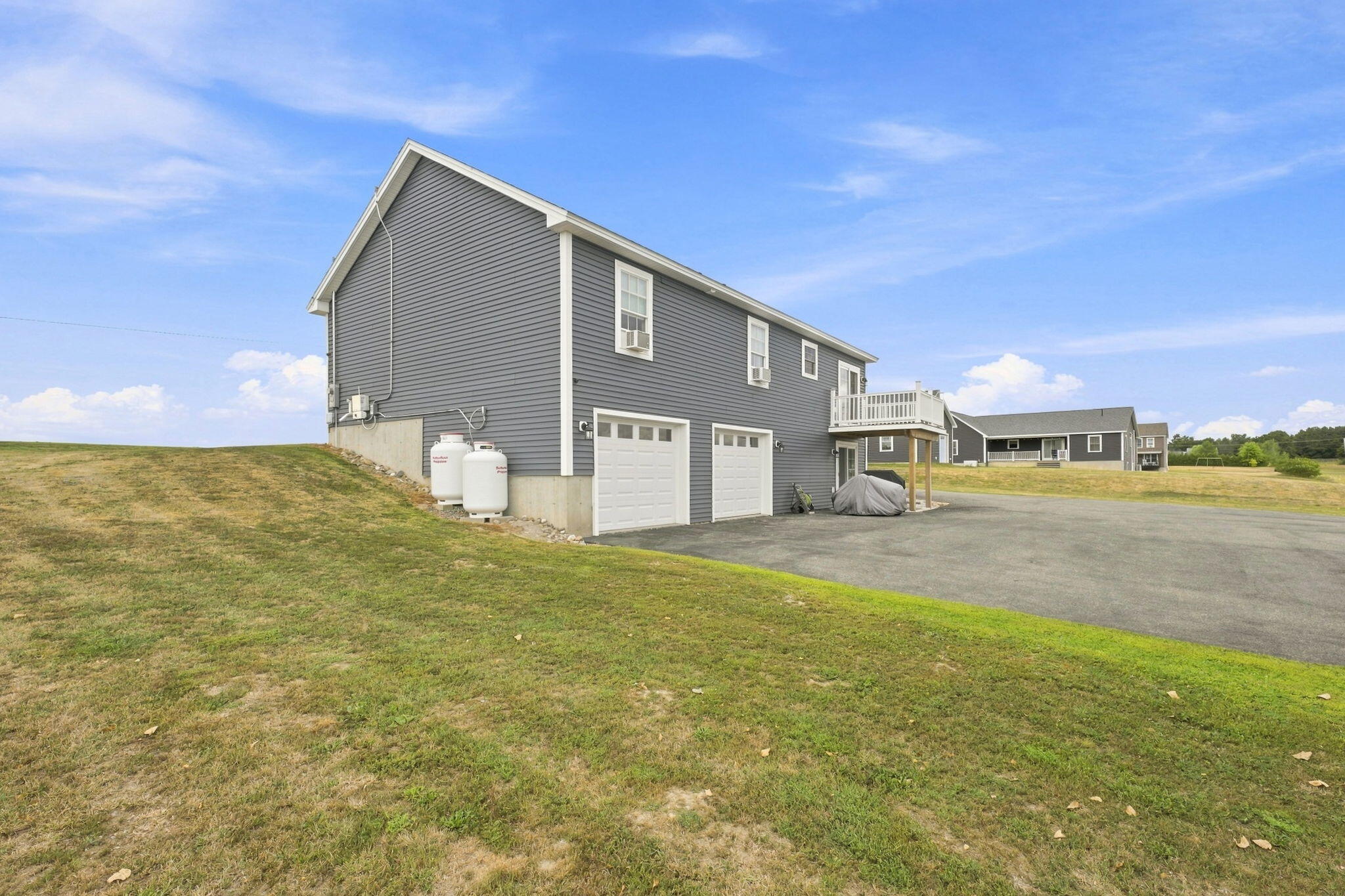 879 Blackstream Road Hermon, ME 04401 - Photo 16 of 46 6-web-or-mls-DSC02037