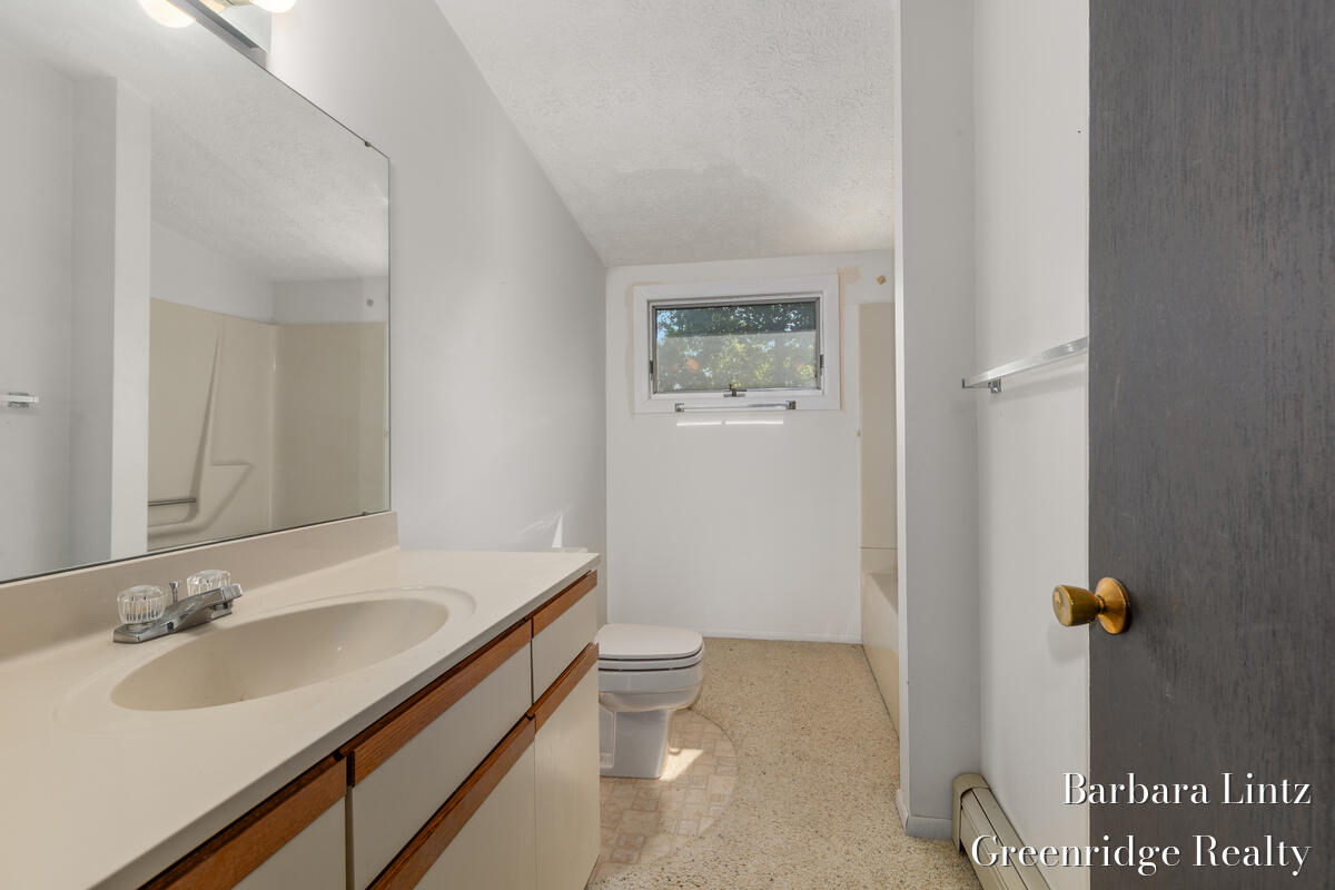 1999 South Patterson Road Wayland, MI 49348 - Photo 14 of 21 https___photoreal.io_wp-content_photorea