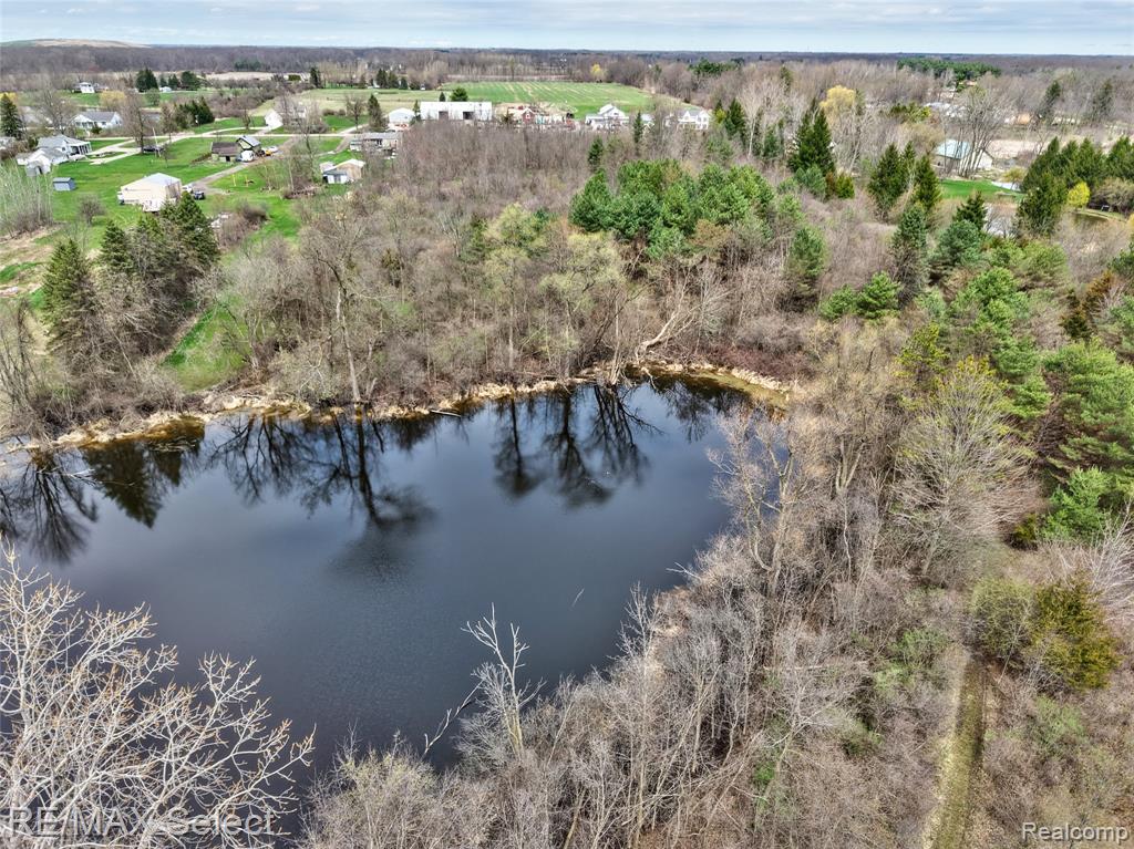 0 West Ray Road Grand Blanc, MI 48439 - Photo 7 of 11