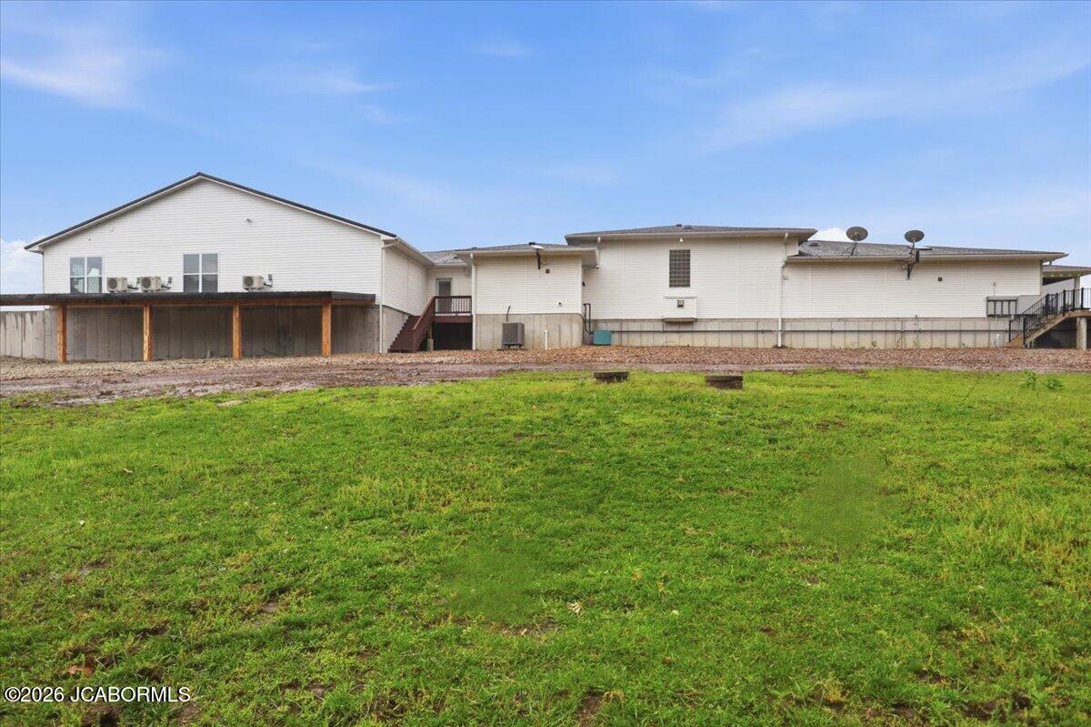 2721 State Rte 52 Eldon, MO 65026 - Photo 63 of 88 Gallery Image 63