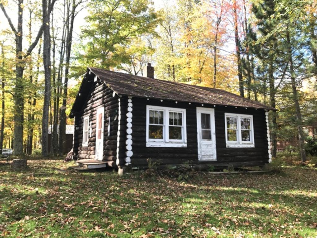 7274 Fishtrap Lake Road Winter, WI 54896 - Photo 1 of 1 Gallery Image 1